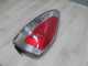 MAZDA 5 LIFT 08-10 LAMPA TYL PRAWA C29151150