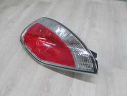MAZDA 5 LIFT 08-10 LAMPA TYL PRAWA C29151150