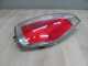 MAZDA 5 LIFT 08-10 LAMPA TYL PRAWA C29151150