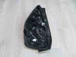MAZDA 5 LIFT 08-10 LAMPA TYL PRAWA C29151150