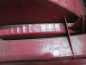 KIA SPORTAGE II 04-10 LAMPA TYL PRAWA 92402-1F010