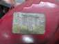 KIA SPORTAGE II 04-10 LAMPA TYL PRAWA 92402-1F010
