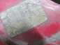 KIA SPORTAGE II 04-10 LAMPA TYL LEWA 92401-1F010