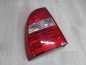 KIA SPORTAGE II 04-10 LAMPA TYL LEWA 92401-1F010