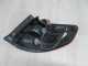 FIAT SEDICI SX4 LAMPA TYL LEWA TYLNA UK 06-13