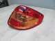 FIAT SEDICI SX4 LAMPA TYL PRAWA TYLNA UK 06-13