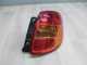 FIAT SEDICI SX4 LAMPA TYL PRAWA TYLNA UK 06-13