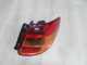 FIAT SEDICI SX4 LAMPA TYL PRAWA TYLNA UK 06-13