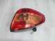 FIAT SEDICI SX4 LAMPA TYL PRAWA TYLNA UK 06-13