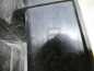 FIAT SEDICI SX4 LAMPA TYL PRAWA TYLNA UK 06-13
