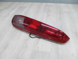 NISSAN X-TRAIL T30 LAMPA TYL TYLNA PRAWA 01-07