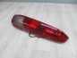 NISSAN X-TRAIL T30 LAMPA TYL TYLNA PRAWA 01-07