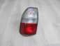 MITSUBISHI L200 L 200 95-05 LAMPA TYL LEWA 2141952