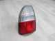 MITSUBISHI L200 L 200 95-05 LAMPA TYL LEWA 2141952