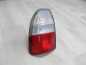 MITSUBISHI L200 L 200 95-05 LAMPA TYL LEWA 2141952