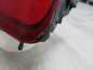 MITSUBISHI L200 L 200 95-05 LAMPA TYL LEWA 2141952