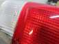MITSUBISHI L200 L 200 95-05 LAMPA TYL LEWA 2141952