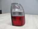 MITSUBISHI L200 L 200 95-05 LAMPA TYL PRAWA 2141952
