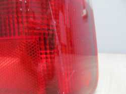MITSUBISHI L200 L 200 95-05 LAMPA TYL PRAWA 2141952