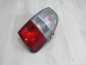 MITSUBISHI L200 L 200 95-05 LAMPA TYL PRAWA 2141952