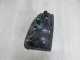 MITSUBISHI L200 L 200 95-05 LAMPA TYL PRAWA 2141952