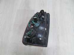 MITSUBISHI L200 L 200 95-05 LAMPA TYL PRAWA 2141952