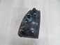 MITSUBISHI L200 L 200 95-05 LAMPA TYL PRAWA 2141952