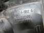 MITSUBISHI L200 L 200 95-05 LAMPA TYL PRAWA 2141952