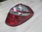 SUBARU LEGACY IV OUTBACK KOMBI LIFT LAMPA TYL PRAWA 06-08 220-20952