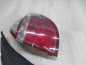 SUBARU LEGACY IV OUTBACK KOMBI LIFT LAMPA TYL PRAWA 06-08 220-20952