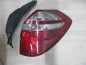 SUBARU LEGACY IV OUTBACK KOMBI LIFT LAMPA TYL PRAWA 06-08 220-20952