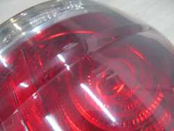 SUBARU LEGACY IV OUTBACK KOMBI LIFT LAMPA TYL PRAWA 06-08 220-20952