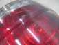 SUBARU LEGACY IV OUTBACK KOMBI LIFT LAMPA TYL PRAWA 06-08 220-20952