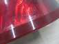 SUBARU LEGACY IV OUTBACK KOMBI LIFT LAMPA TYL PRAWA 06-08 220-20952
