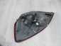 SUBARU LEGACY IV OUTBACK KOMBI LIFT LAMPA TYL PRAWA 06-08 220-20952