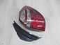 SUBARU LEGACY IV OUTBACK KOMBI LIFT LAMPA TYL PRAWA 06-08 220-20952