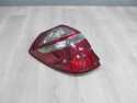 SUBARU LEGACY IV OUTBACK KOMBI LIFT LAMPA TYL LEWA 06-09 220-20952