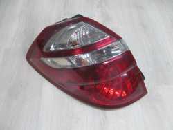 SUBARU LEGACY IV OUTBACK KOMBI LIFT LAMPA TYL LEWA 06-09 220-20952