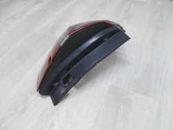 SUBARU LEGACY IV OUTBACK KOMBI LIFT LAMPA TYL LEWA 06-09 220-20952