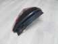 SUBARU LEGACY IV OUTBACK KOMBI LIFT LAMPA TYL LEWA 06-09 220-20952