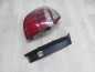 SUBARU LEGACY IV OUTBACK KOMBI LIFT LAMPA TYL LEWA 06-09 220-20952