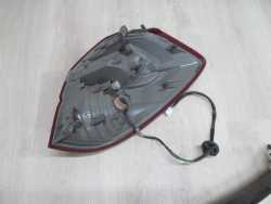 SUBARU LEGACY IV OUTBACK KOMBI LIFT LAMPA TYL LEWA 06-09 220-20952