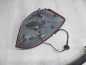 SUBARU LEGACY IV OUTBACK KOMBI LIFT LAMPA TYL LEWA 06-09 220-20952