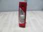 FIAT SCUDO JUMPY EXPERT II LAMPA TYL LEWA TYLNA 08-14