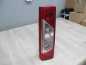 FIAT SCUDO JUMPY EXPERT II LAMPA TYL LEWA TYLNA 08-14