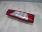FIAT SCUDO JUMPY EXPERT II LAMPA TYL LEWA TYLNA 08-14