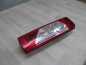 FIAT SCUDO JUMPY EXPERT II LAMPA TYL LEWA TYLNA 08-14