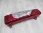 FIAT SCUDO JUMPY EXPERT II LAMPA TYL LEWA TYLNA 08-14