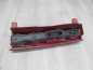 FIAT SCUDO JUMPY EXPERT II LAMPA TYL LEWA TYLNA 08-14