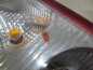 FIAT SCUDO JUMPY EXPERT II LAMPA TYL LEWA TYLNA 08-14